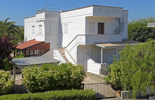 Torre Canne House | Villetta Terme di Torre Canne