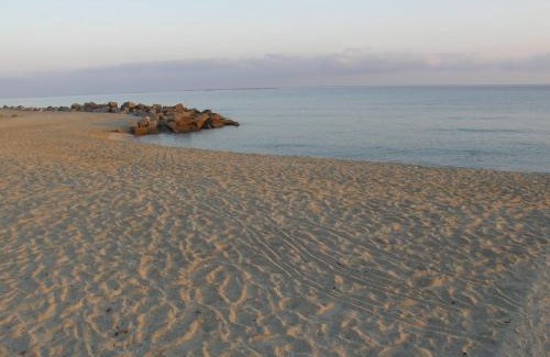 Vibo Marina Apartment | Villette Vacanze Bivona