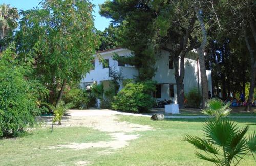 Vibo Marina Apartment | Villette Vacanze Bivona