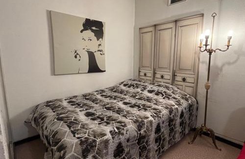 Tonkin Nord Apartment | Villeurbanne parc tête d or