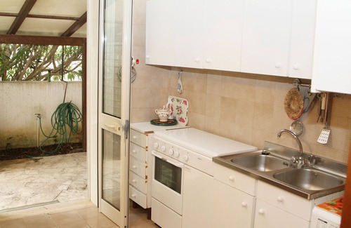 Santa Caterina Apartment | Villino Beatrice - Salento Time!