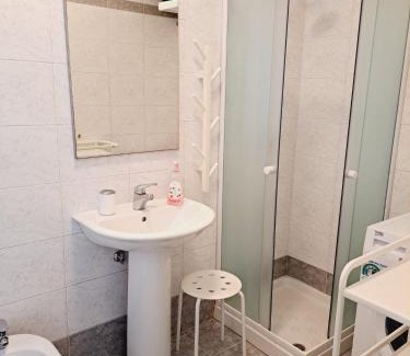 Leporano Marina Villa | Villino due palme