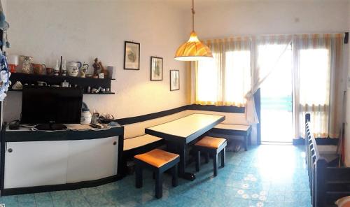 Ardea House | Villino Fronte Mare