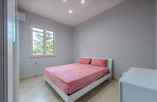 Trabia Apartment | Villino Giovanna a Trabia a 200 mt dal mare