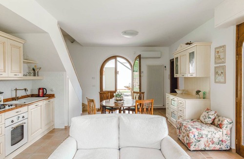 Pietrasanta Villa | VILLINO MARJORIE- Relax Pool, Parking 2 Steps from the Center