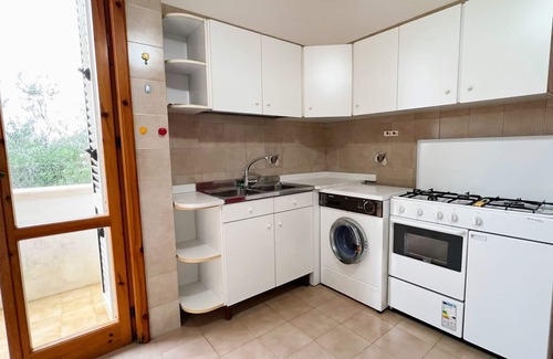 Santa Caterina House | Villino Melissa - Salento Time!