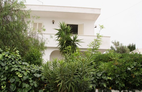Santa Caterina House | Villino Melissa - Salento Time!