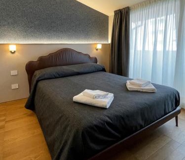 Vigentino House | Villino Milano