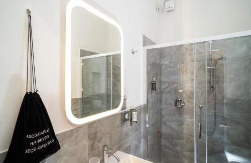 Vigentino House | Villino Milano