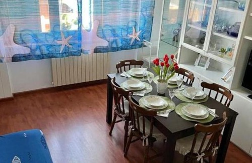 Torre del Lago Puccini House | villino Morena