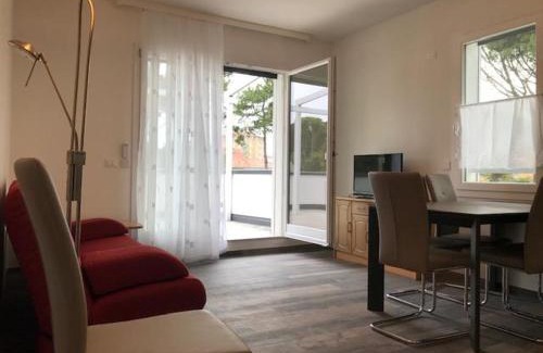 Bibione Pineda Apartment | Villino Nord 330A2