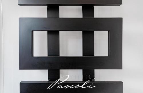 Cesenatico House | Villino Pascoli (in centro storico)