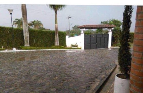 Calima Villa | Villla Celeste, 5 Minutes From Lake Calima