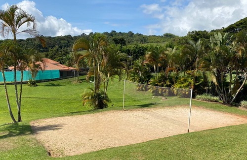 Calima Villa | Villla Celeste, 5 Minutes From Lake Calima