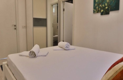 Sarıbelen House | Villla Emir 1 bed villa private pool breakfast included