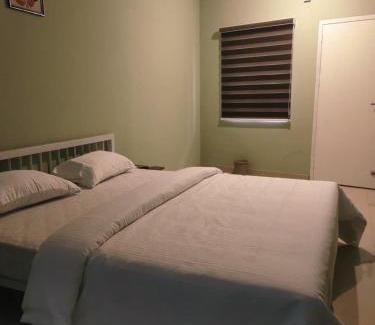 Khattalwada Cabin | Vilstay Go