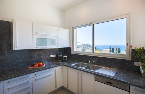 Nice Villa | VINAIGRIER HILLS VI3086 by RIVIERA HOLIDAY HOMES