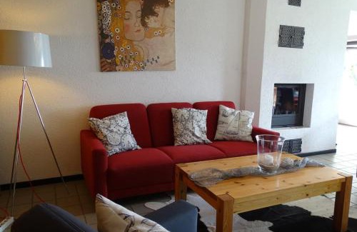 Kappeln House | Vincent