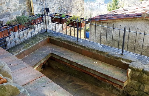 Marliana House | Vincio Relax Holiday Home