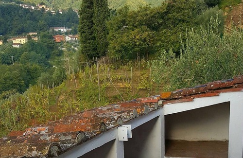 Marliana House | Vincio Relax Holiday Home