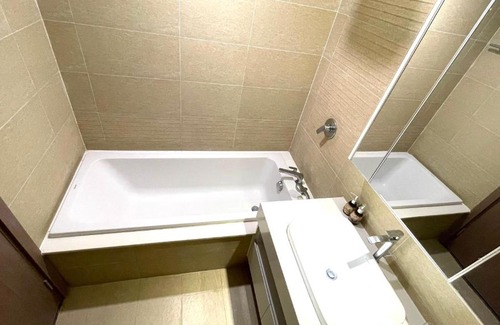 Ngoc Khanh Apartment | Vinhomes Metropolis Serviced Apartment