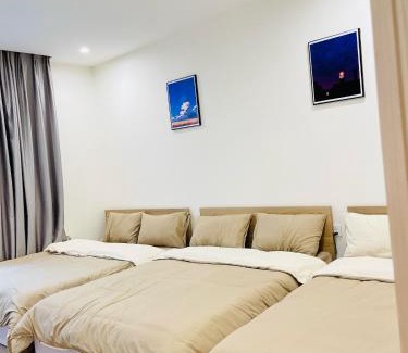 Van Giang Villa | vinhomes ocean park 2- xã nghĩa trụ- huyện văn giang -tỉnh hưng yên