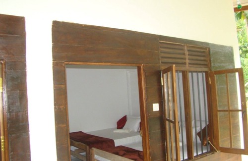 Kotapola Hotel | Vini Villa
