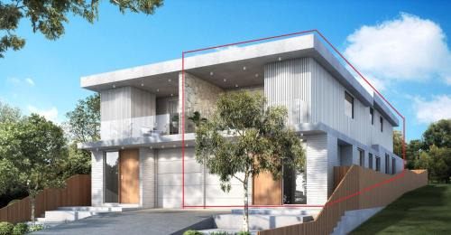 Vincentia House | Vinny Beach House for 12 Vincentia