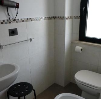 Igea Marina Hotel | Vinsea Hotel