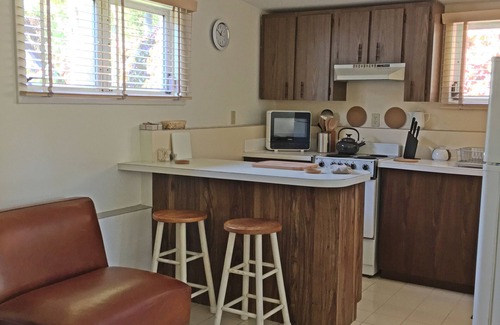 Vero Beach House | Vintage charms, private beach, Old Florida experience at seaside estate