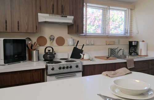 Vero Beach House | Vintage charms, private beach, Old Florida experience at seaside estate