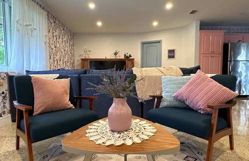 Westchester House | Vintage Elegance Haven-Heated Pool-Pool Table