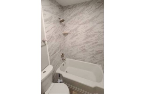 Fresno Condo | Vintage Lifestyle Modern Amenities