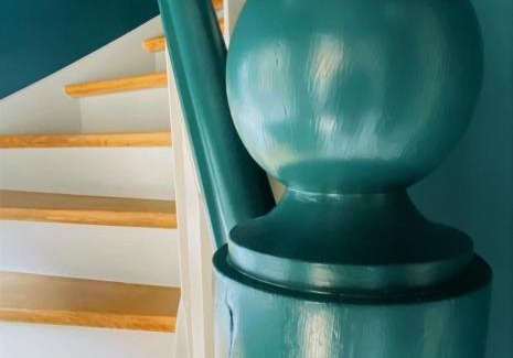 Neustadt-Diedesfeld Apartment | Vintner Suites