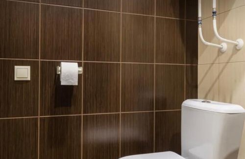 Saburtalo Apartment | VIP apart 670
