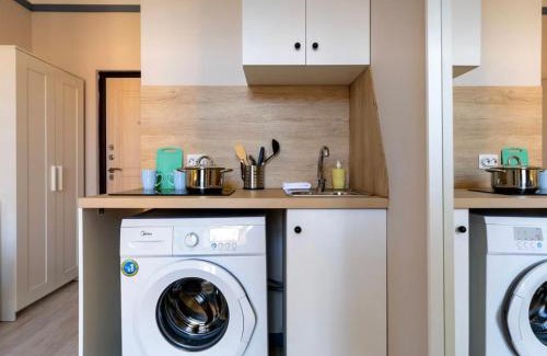 Saburtalo Apartment | VIP apart 670