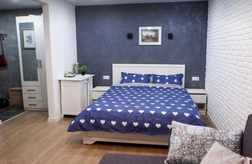 Saburtalo Apartment | VIP apart 748