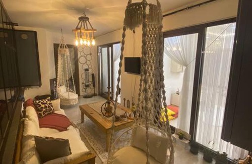 Trabzon Apartment | Vip apart suit