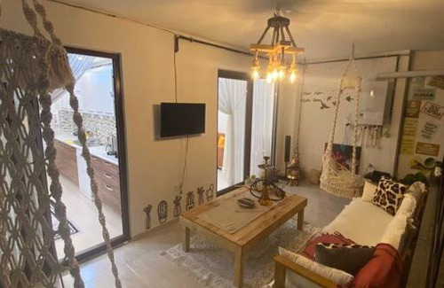 Trabzon Apartment | Vip apart suit