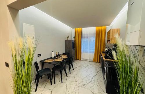 Altendorf Apartment | VIP Apartment Essen