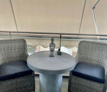 Peiraiki Apartment | VIP Apartment!