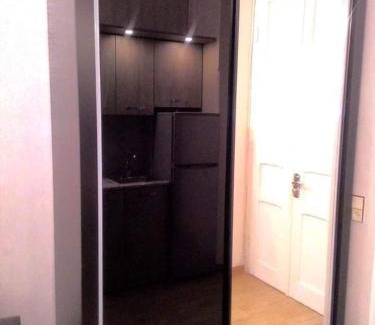 Chugureti Apartment | VIP Apartment Story Centre Of Tbilisi