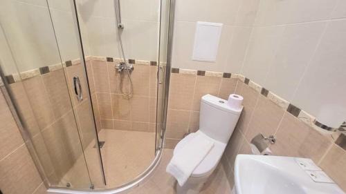 Budjaka Apartment | VIP Apartments in Sozopol