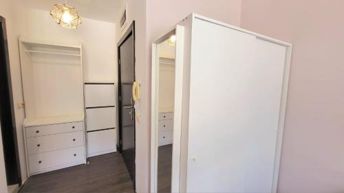 Budjaka Apartment | VIP Apartments in Sozopol