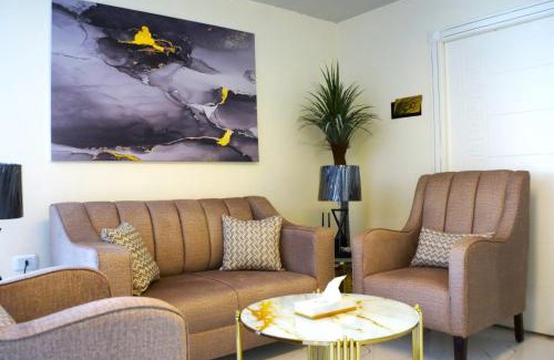 Downtown Amman Hotel | VIP Hotel Amman