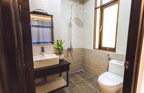 Hoi An House | Vip House Hoi An