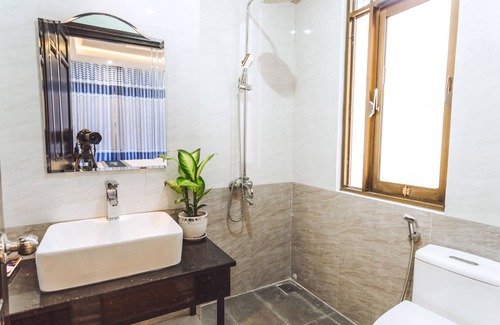 Hoi An House | Vip House Hoi An