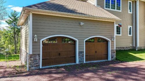 Blakeslee House | VIP Mansion Estate