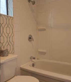Regional District of Nanaimo Hotel | VIP Motel