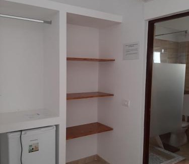 Costinesti House | VIP next TIME camere de inchiriat